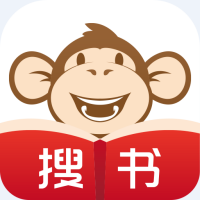 华体育会app下载